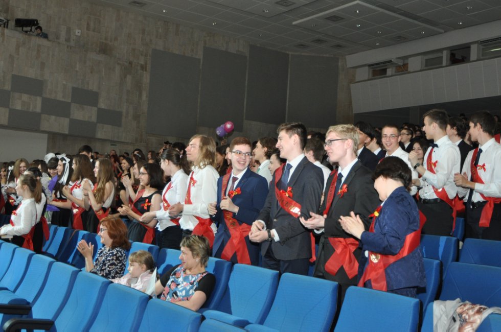 ��������� ������-2016