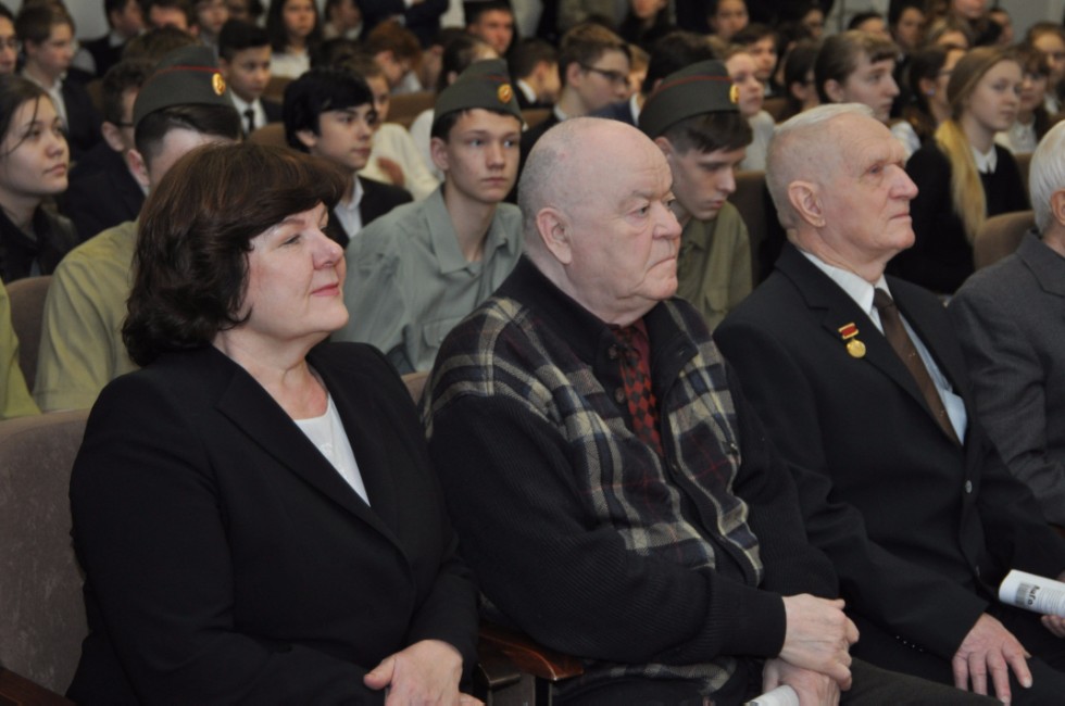 � ����� ��������� ���� �������� '� ���� ���������� ������?', ����������� ��� ��������� ���������