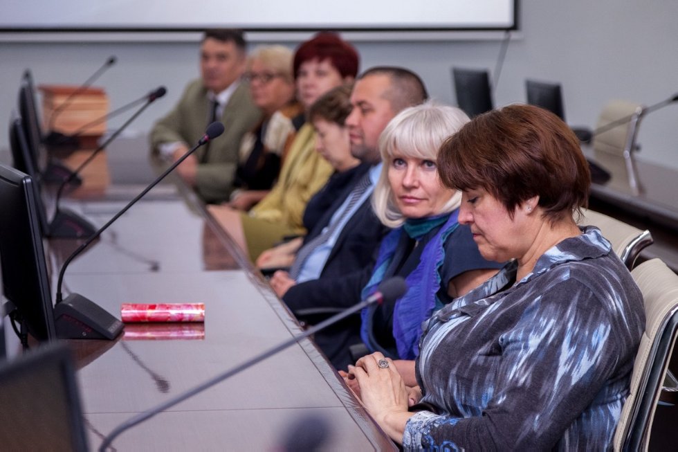 ����� ���� �� ����� �������� ��������! ,�����������, ����������, �����, �����������