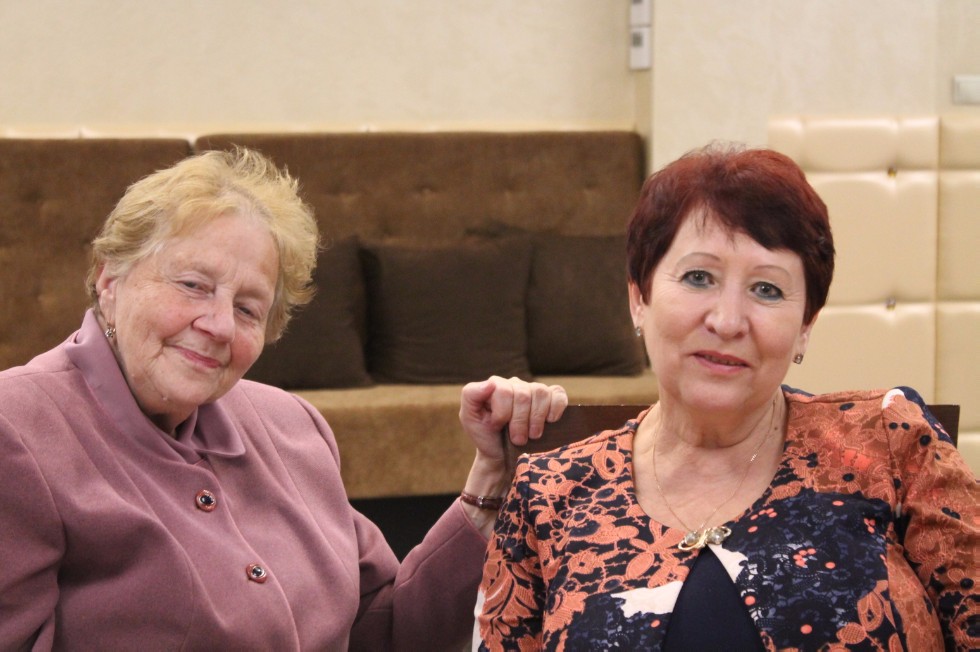 ���� ������