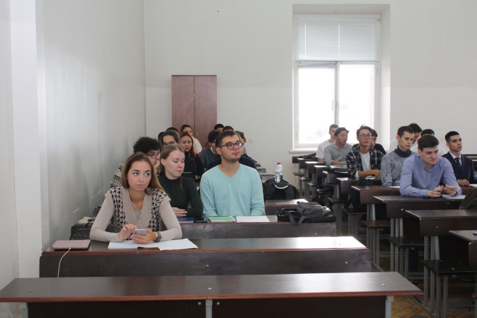 13 �������� 2022 ���� �� ����������� ���������� ��� ���������� �������� ������ �� ����: 