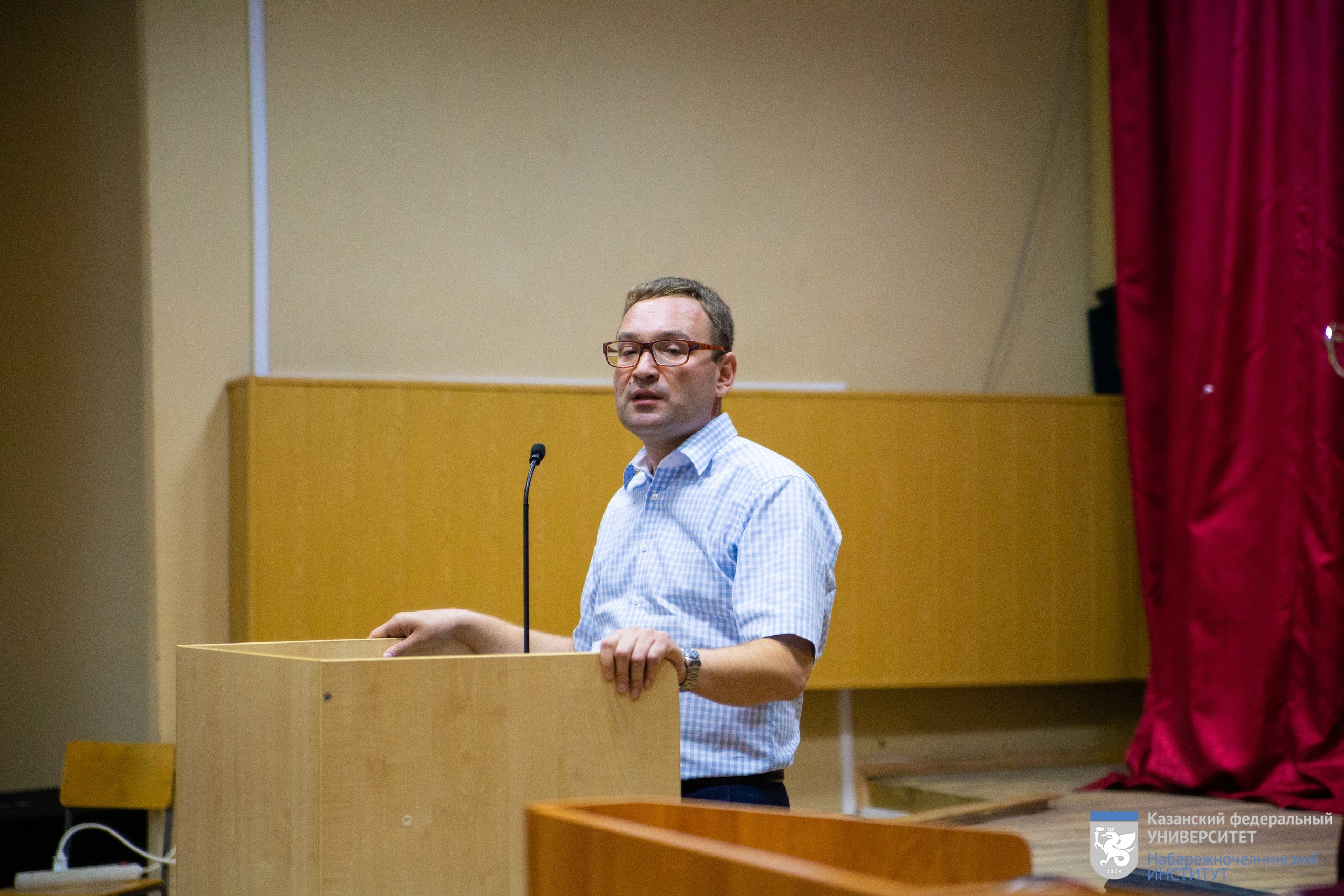 ������� � ������������ �������� ������� ��