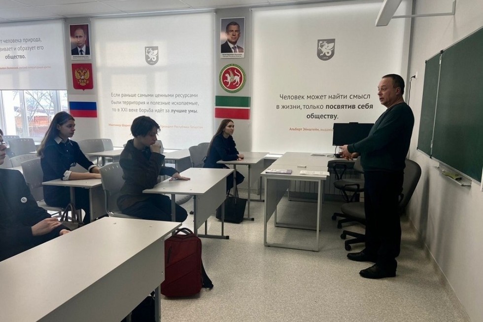 ���������� ��������� �� �������������� ����� ����������� '���������������' �����