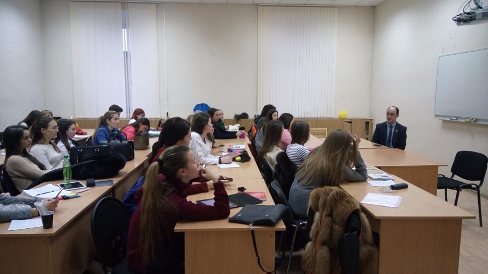 ������� �������� ������ �������� � �������� ���������������� ,��, ����, ������