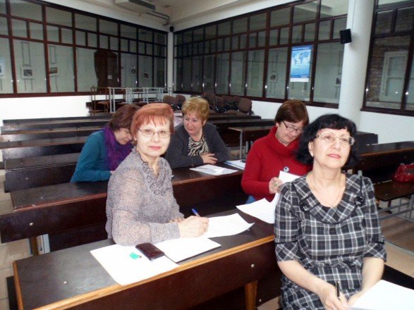 ��������� ? ����!