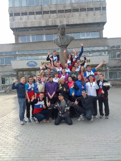 �����-2013