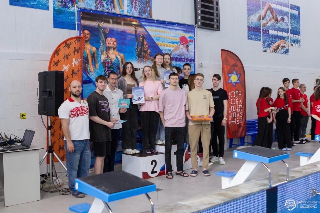 ���� ������ �� ����������!