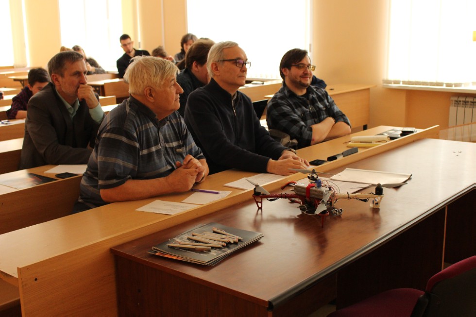 � ���������� ��������� ������ ������ ������ IV ������������� (� ������������� ��������)������� ����������� �������� ����� �.�. ������������