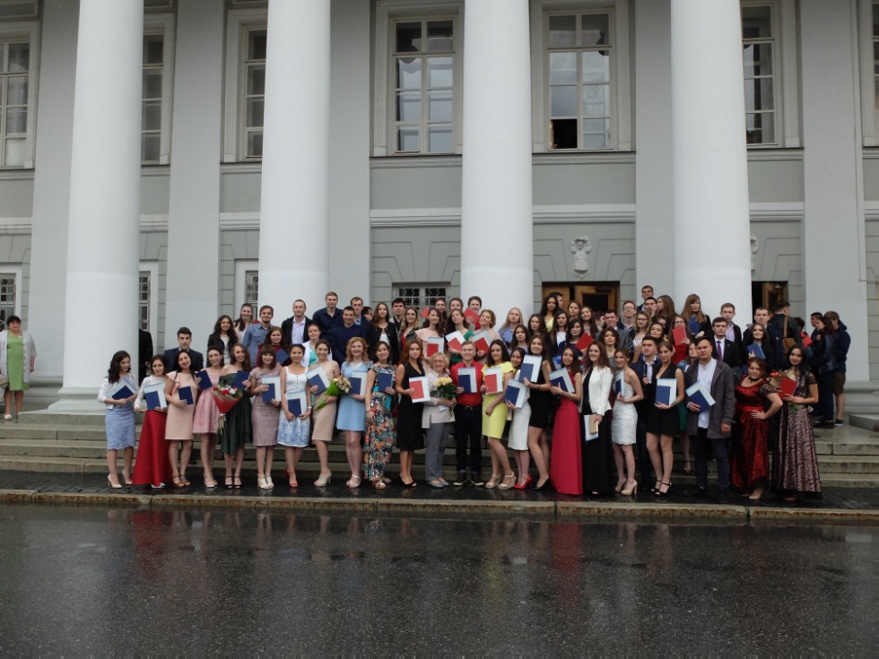 ���������� 2017 ����. �������� �������� � ������������������