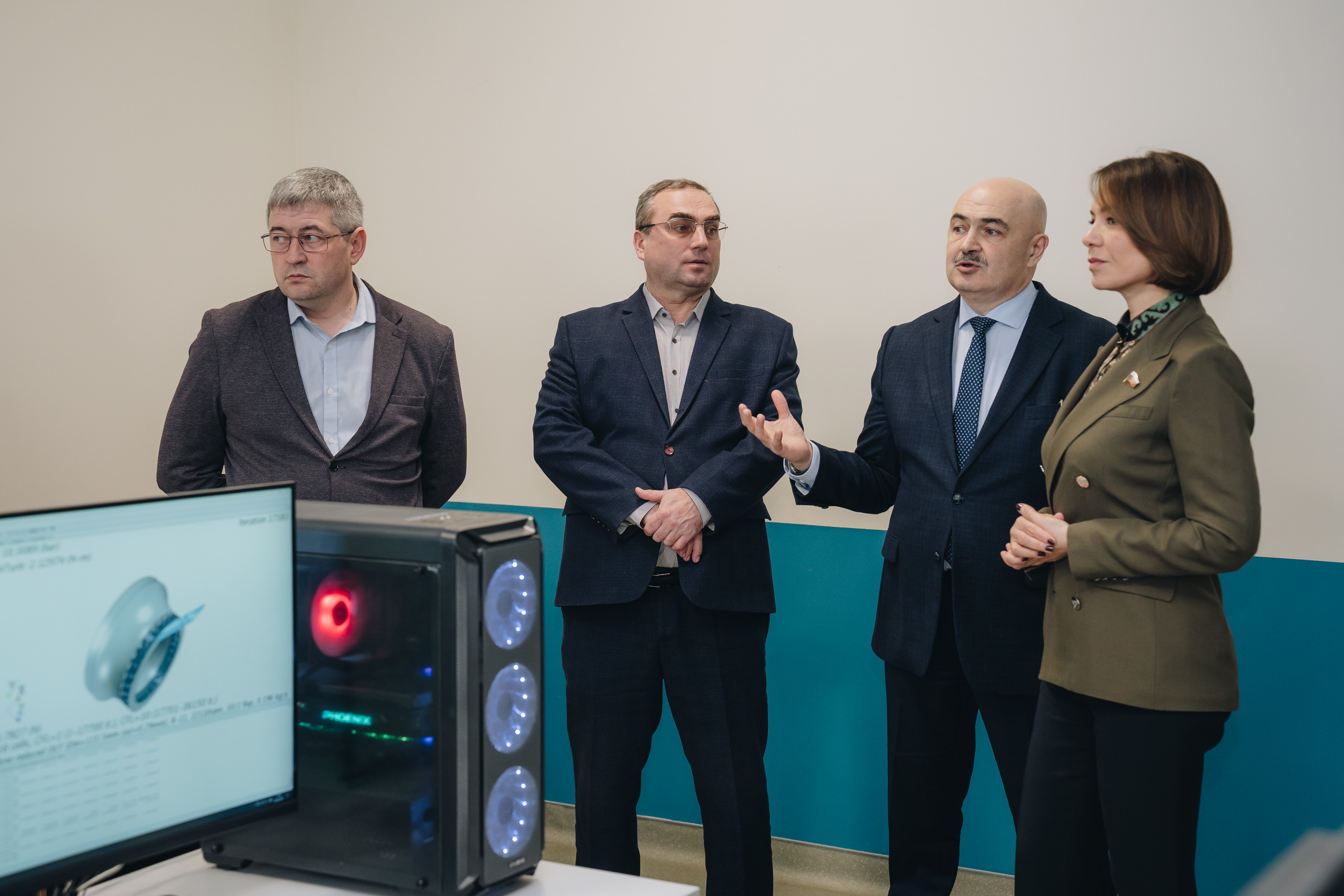 ������ �������� �������� ������������������� �������� ���