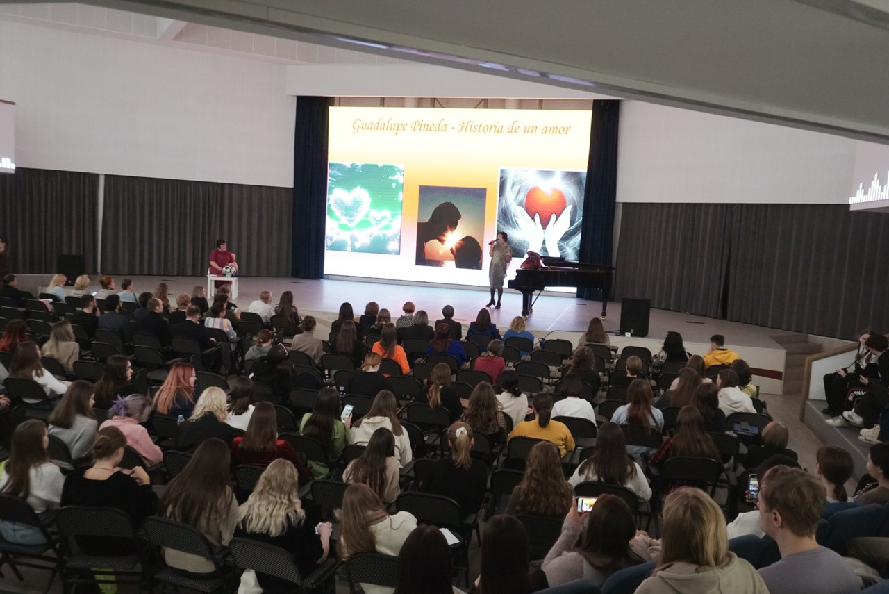 ������� ���������� ���������� ��� ��������� 20-�����