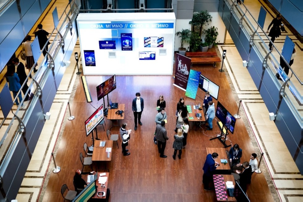 25 ������ � ����� ������ ����� '�������� ��� ��������: ����������� � �����'