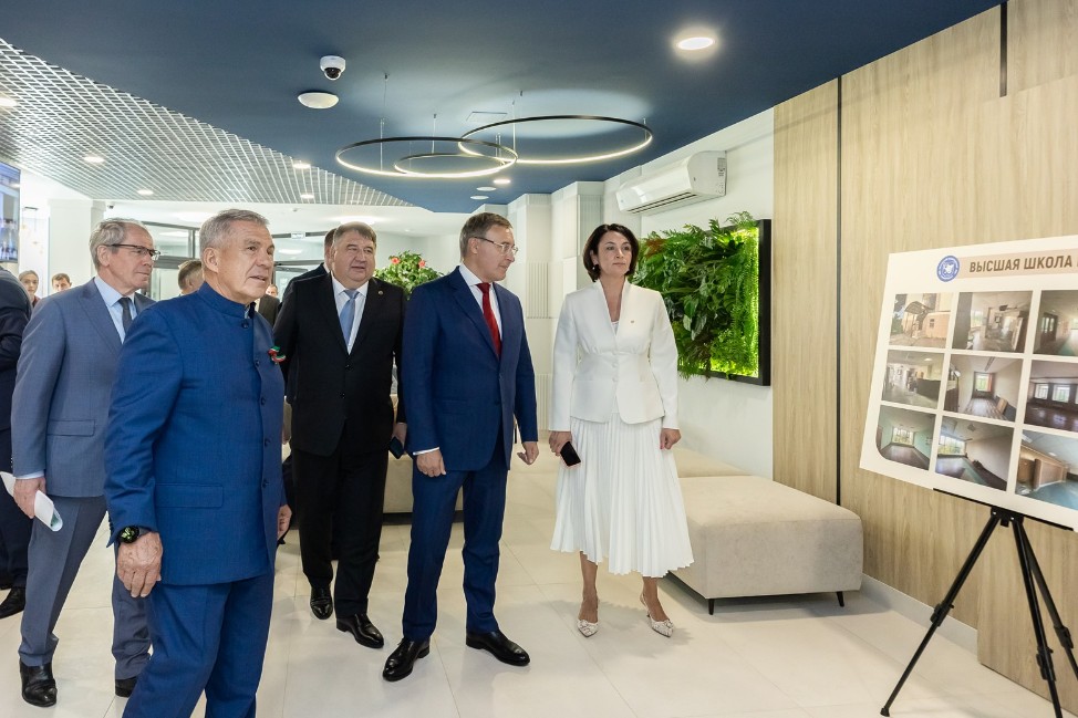 ��� ����������� ����������� ������� ������ ������ ����� �������