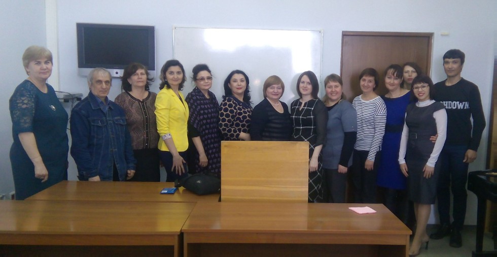 ���������� �������� ������ � �������� ����������� � ������� ��������� � ���������� ���������