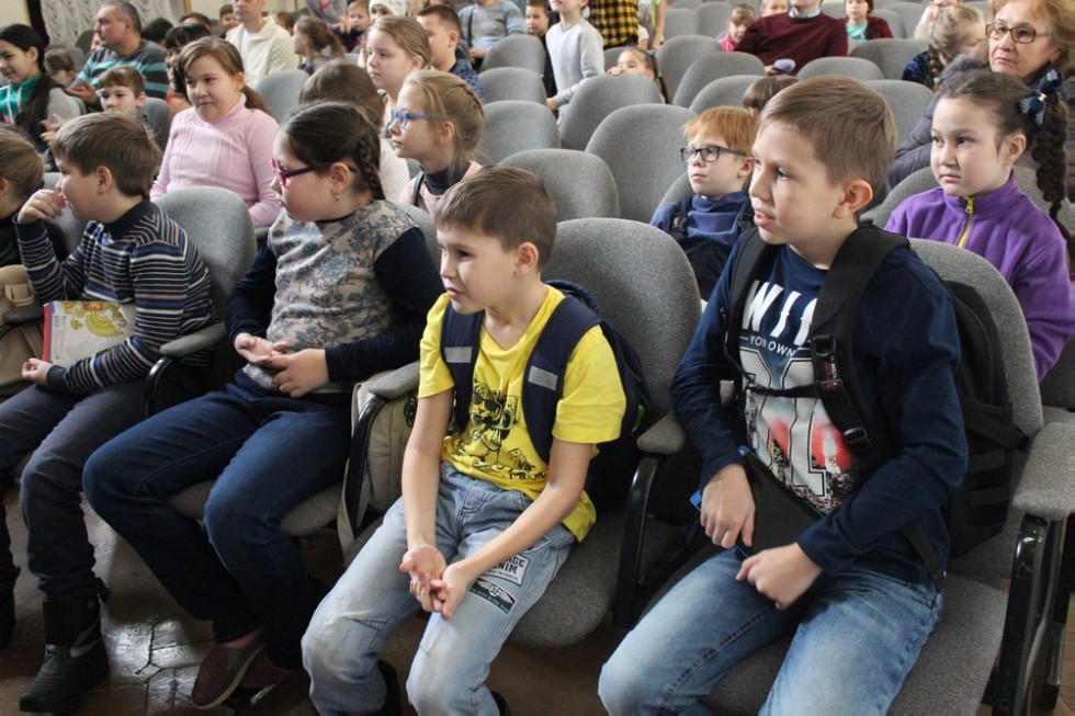 ������� �����������: ������ � ������� � ���������