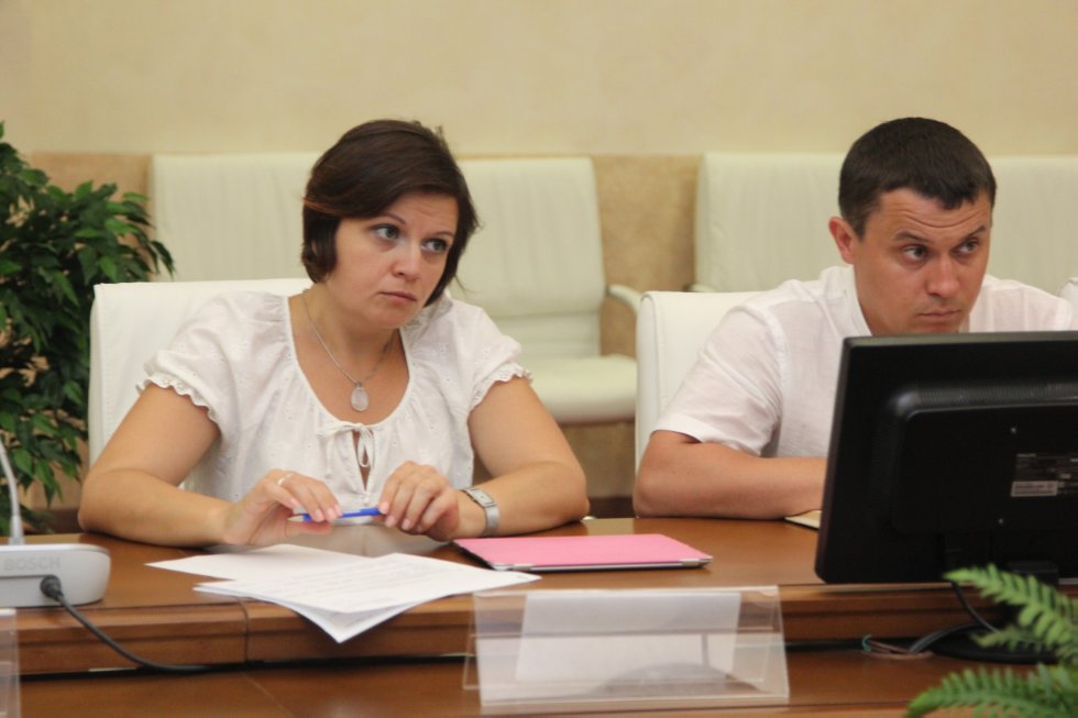 ����������� ��������� ����������� ������