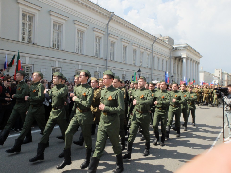 ����������� ����