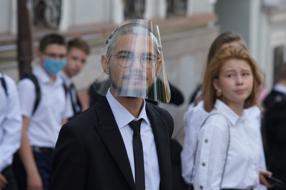 � ����� ���������� ������������� �������, ����������� ��� ������