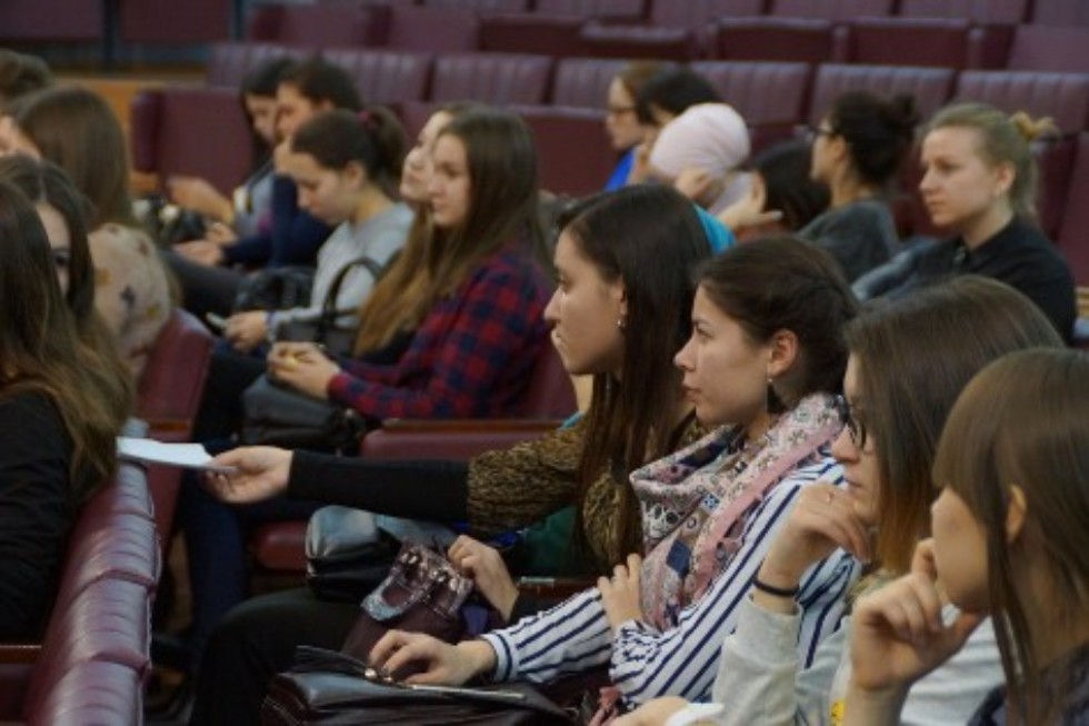 ���ә����ә� ? ���ә�, �����������...