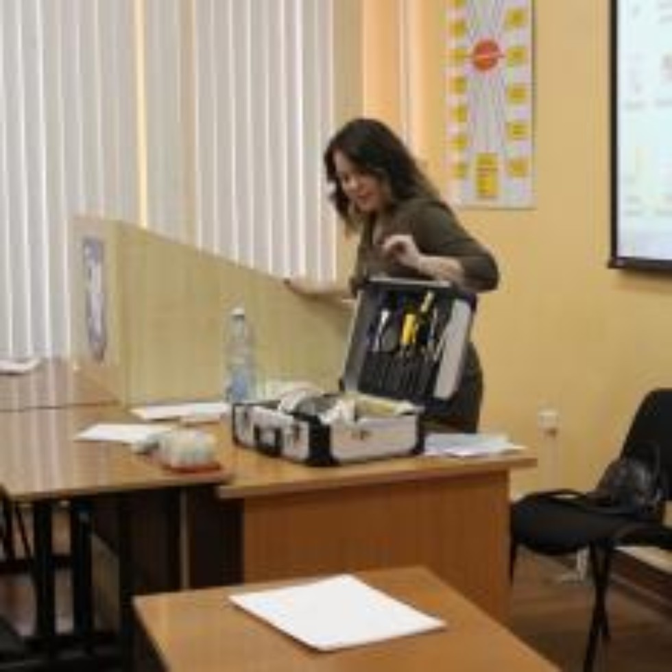 � ���������� ��������� ��� ���������� ������ ����������� �����