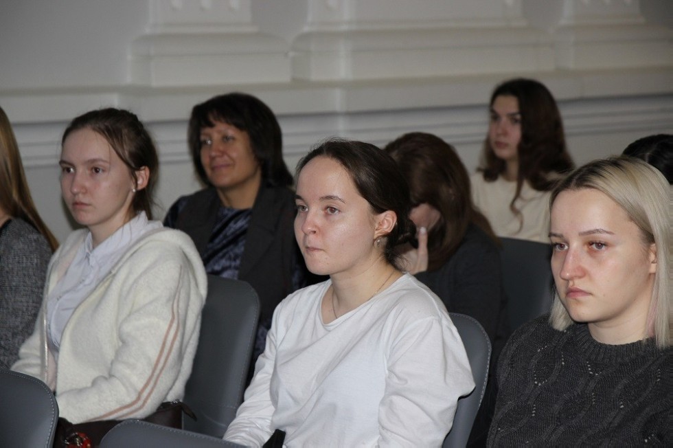 ����� ������� ������ ������� �������