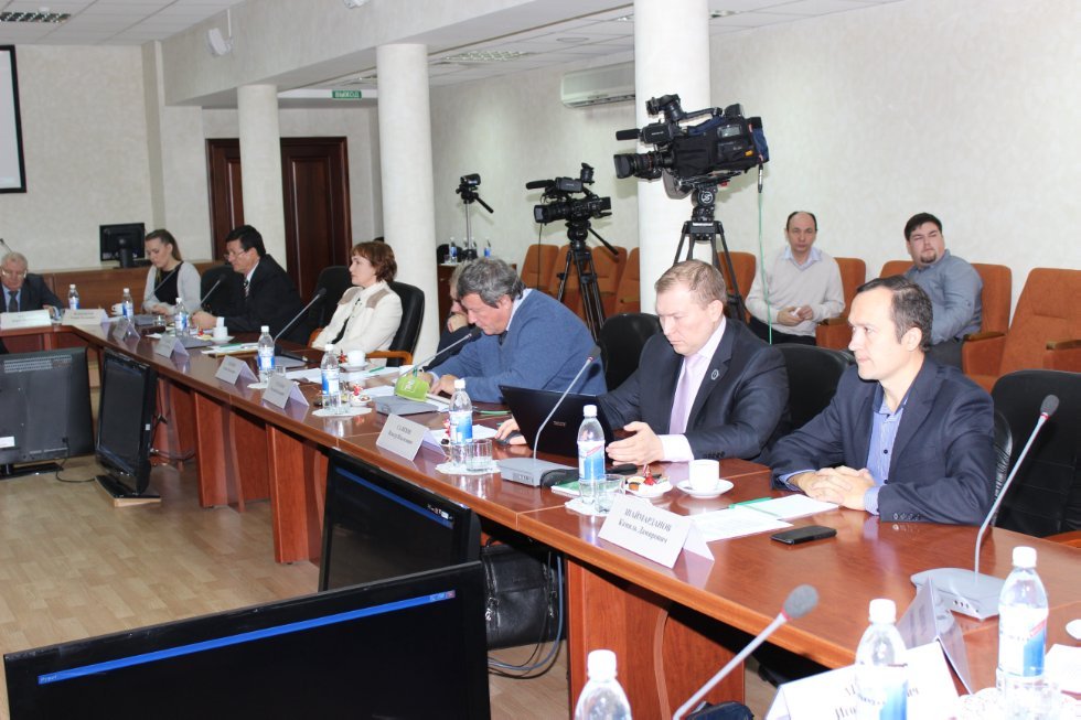 ������� ���� �� ���� '����������������� �������������� ���������������� ���� �� � ������ ����������: ����� �������'