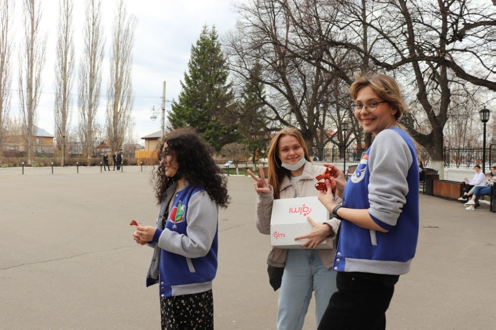 � ���������� ��������� ��� � ������ ���������� � ������������ 77-� ��������� ������ � ������� ������������� ����� �������� ����� 