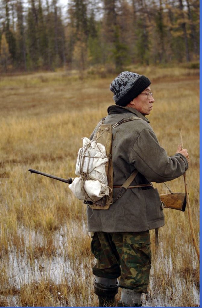 ������ � ���� ����������� ���� �������� ���������