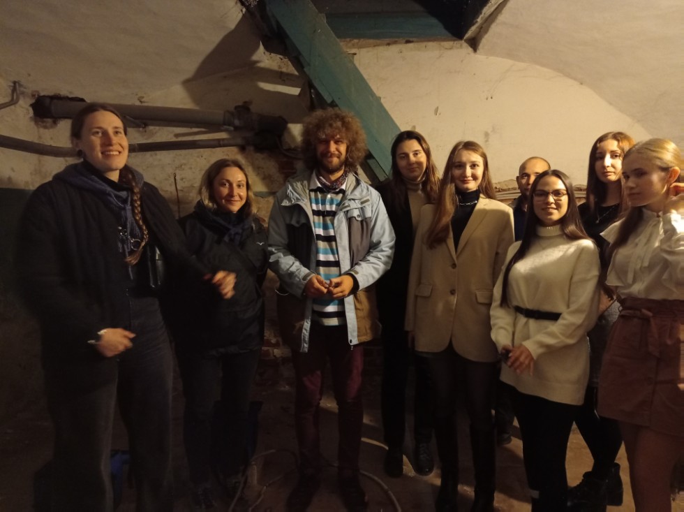 Гравиметрия на практике Гравиметрия на практике