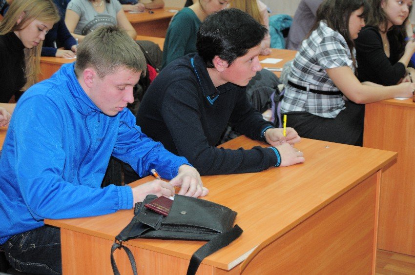 ��� ����� �����?