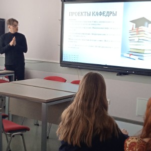 ����� ������������� ������������ ������� ���������� ����������