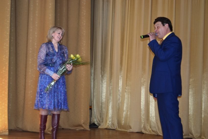 � ��� � ������ - �������� ������ �� � ����������� ������ ��