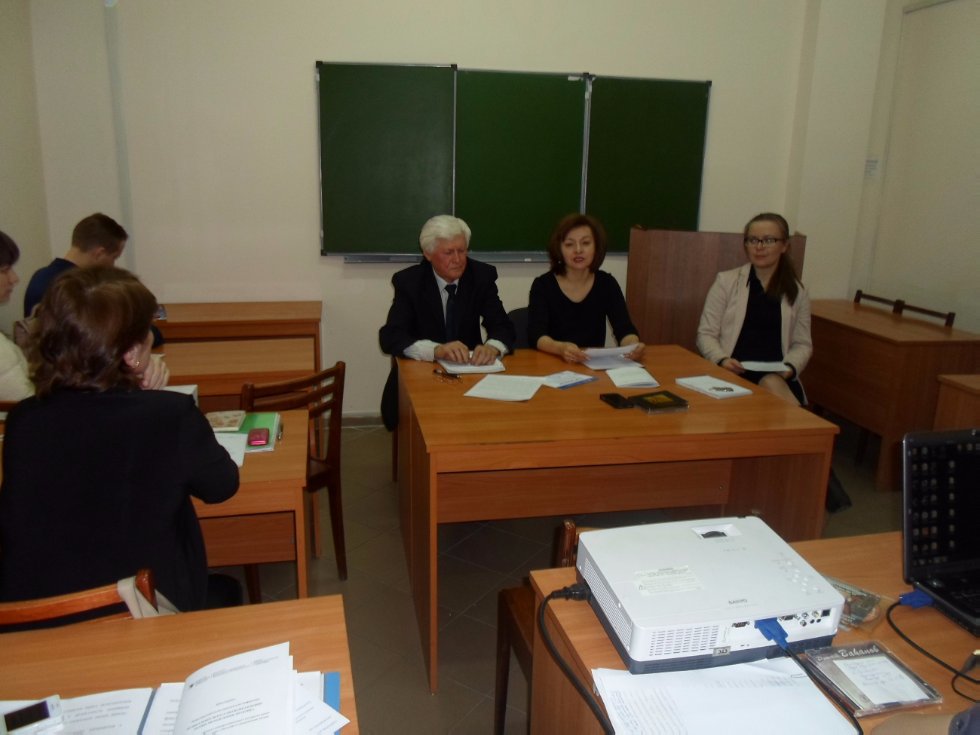 ����� � ������ � ��������� ������������