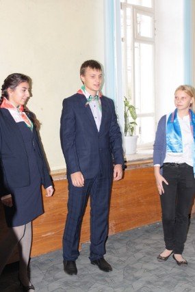 ��������� ����� ���� �������