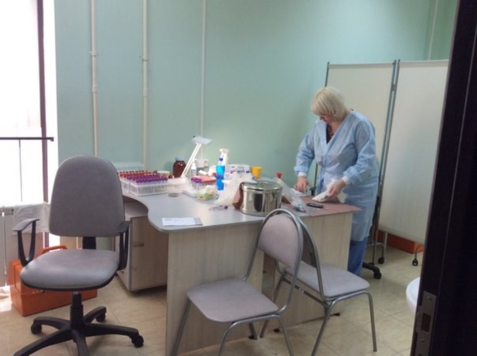 Social Committee of the Law Faculty Social Committee of the Law Faculty