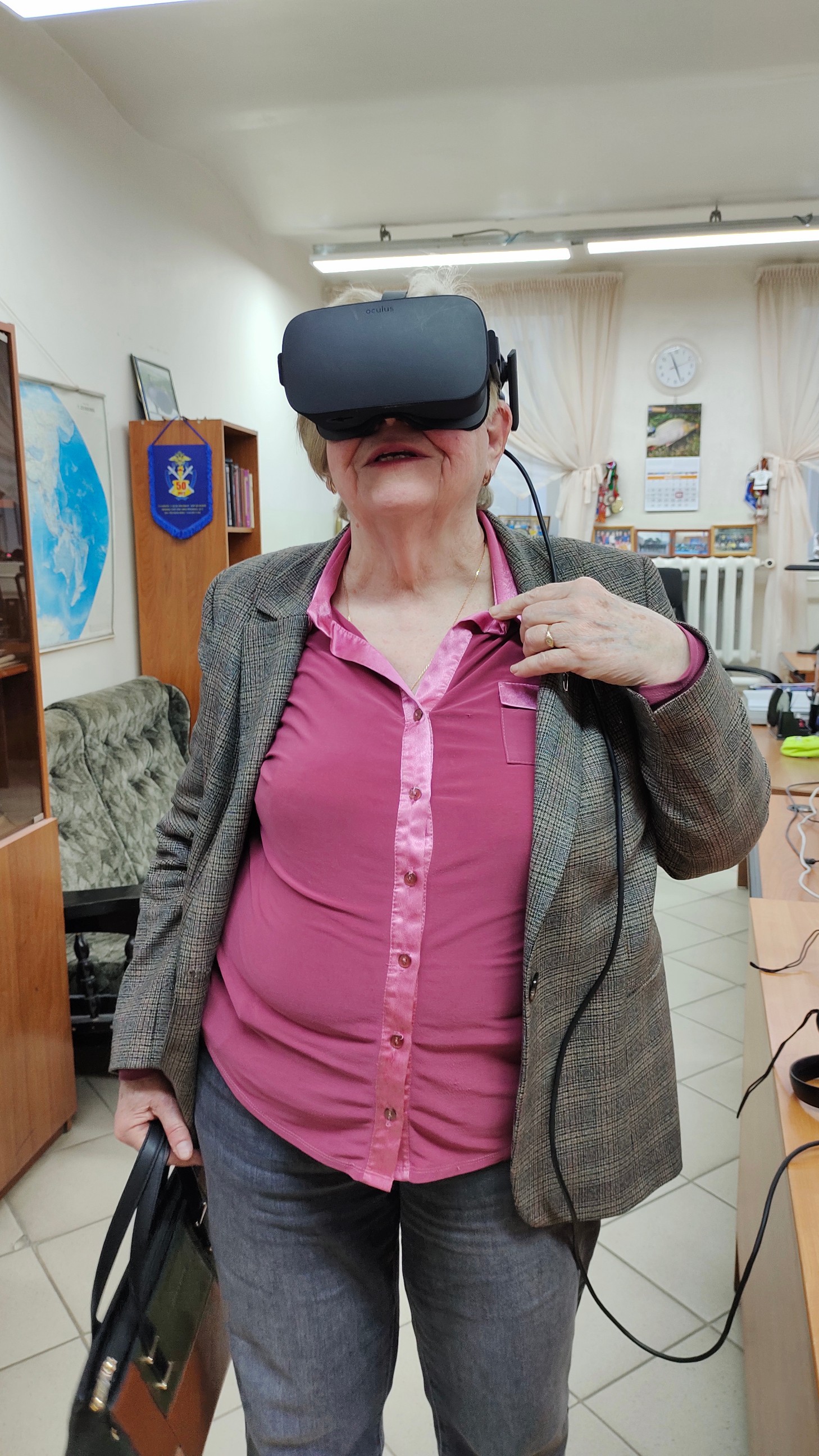 ��������� ������������ �������� �������� ������������� � ��������� �������������� ,����������� �������� �������� ���