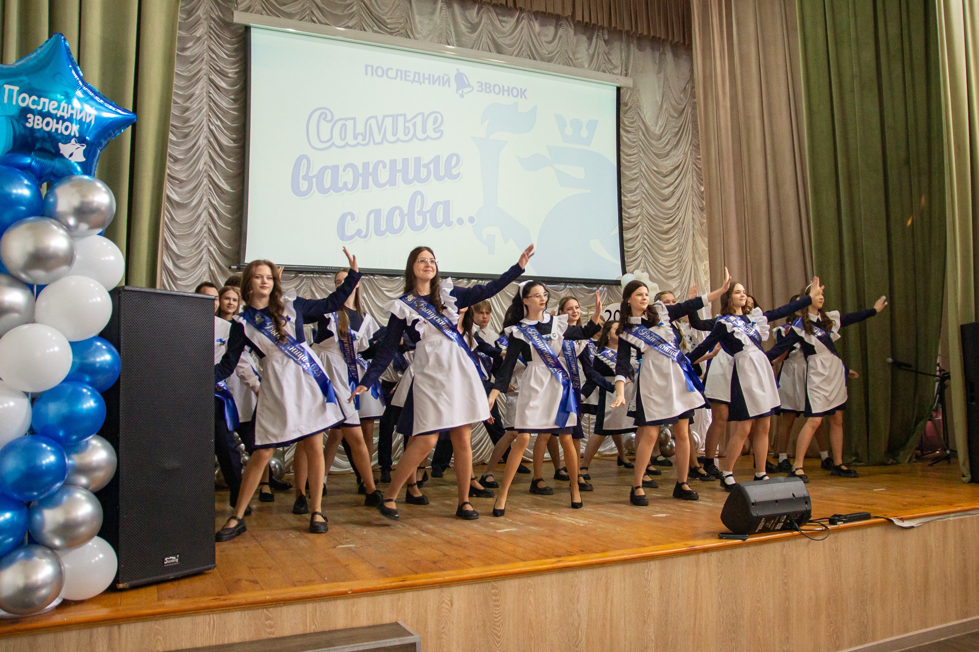 � '���������������' ����� ���������    ��������� ������