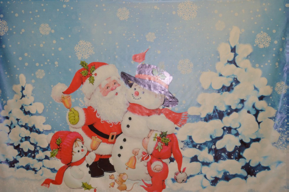 ��������� ����������� ��������� �������� 