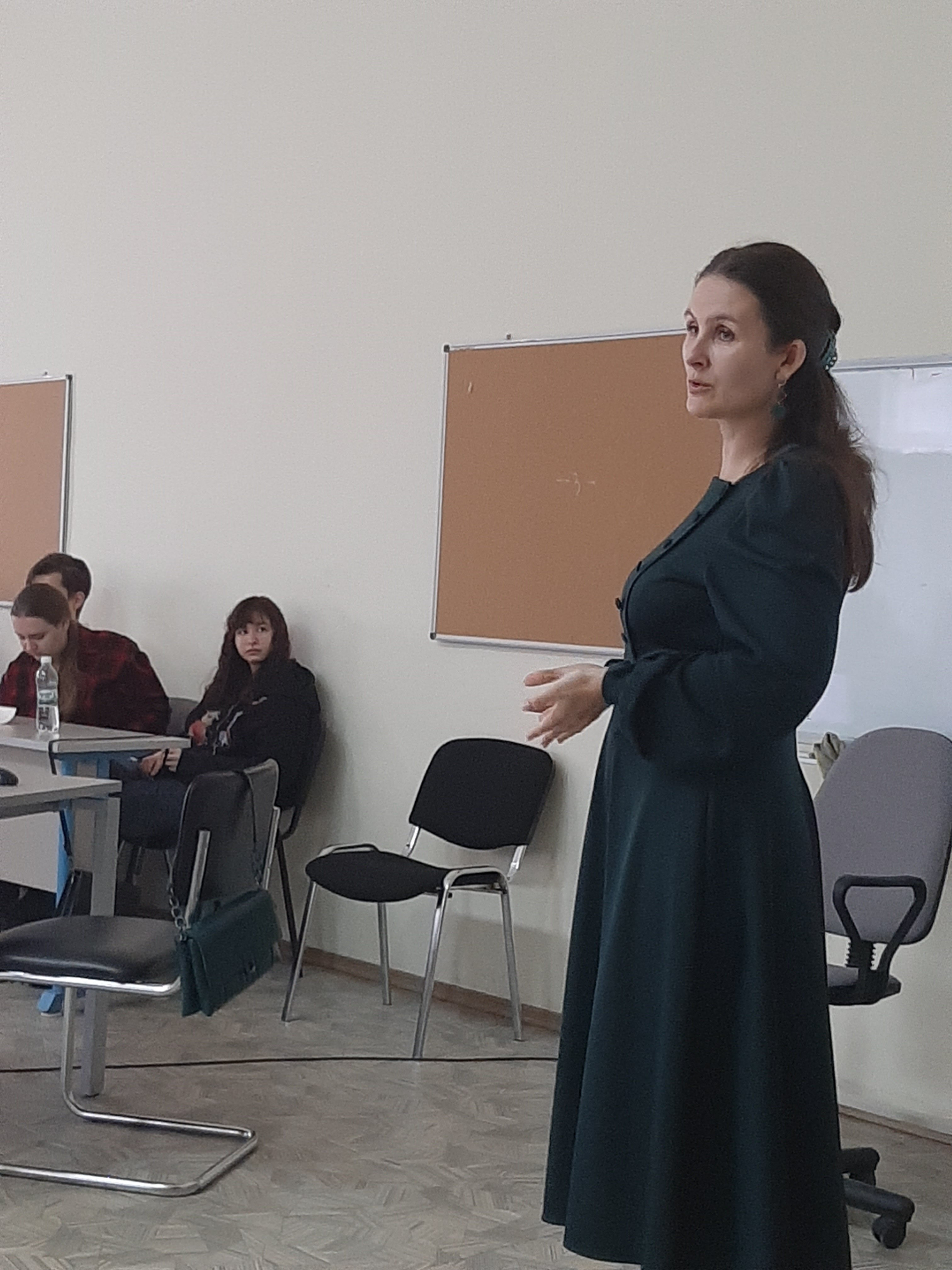 �������� �������� � ���������� �����