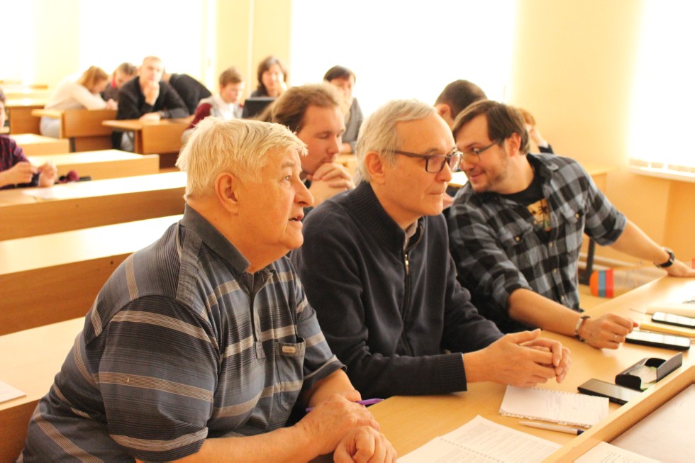 � ���������� ��������� ������ ������ ������ IV ������������� (� ������������� ��������)������� ����������� �������� ����� �.�. ������������