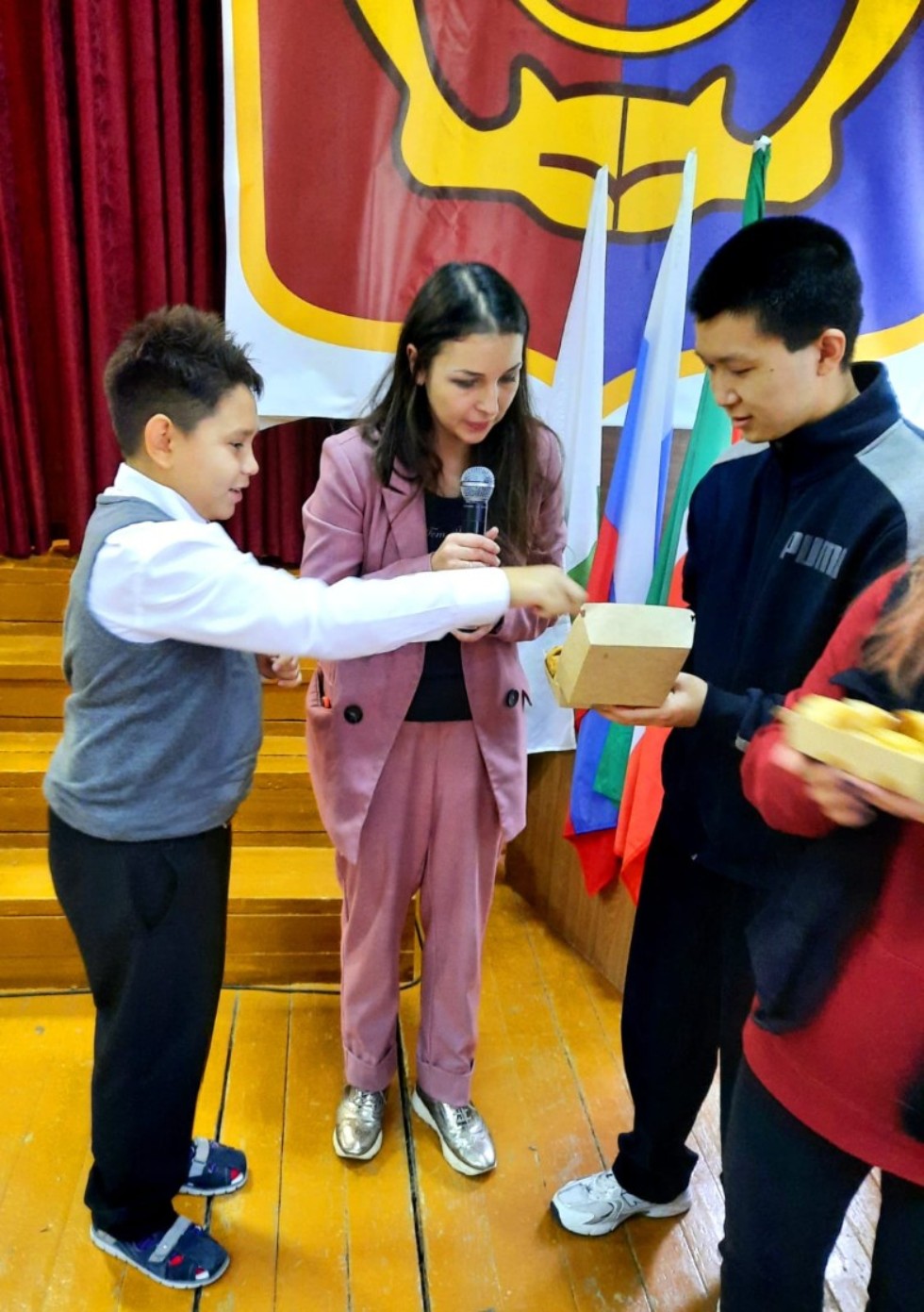 ������������� ���� �������� ������� ������������������� ����� �42 ������������ ������ �. ������