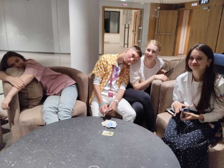 ��������� ��������� ��������� � ������������� ������������ ������� ������� � ������ '���������� �������'!