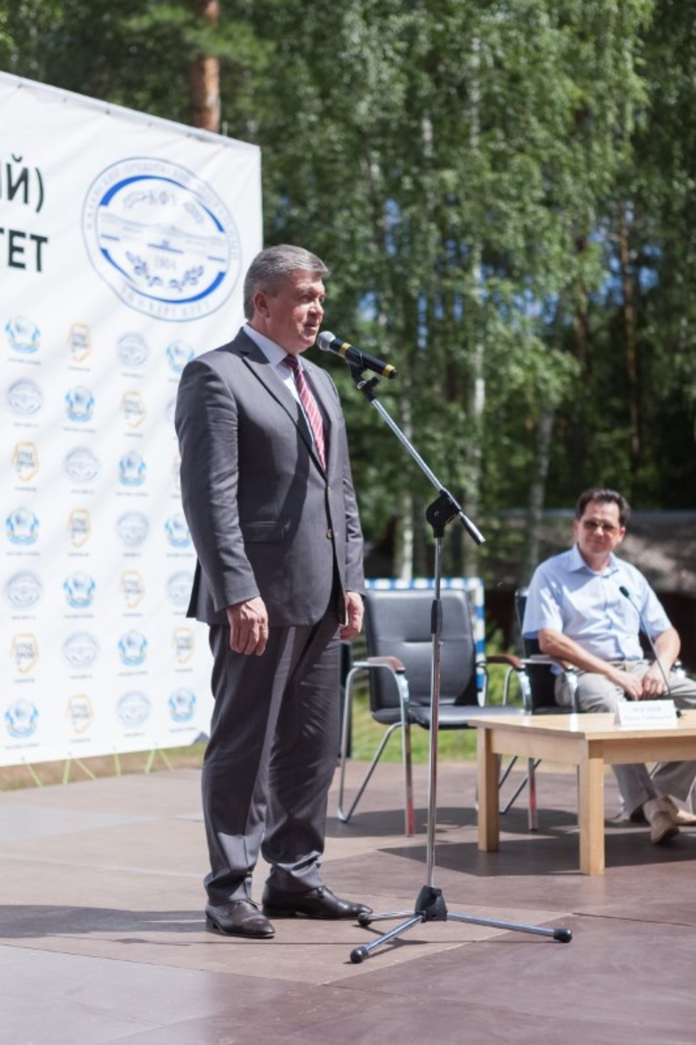 ����� �������: '��� ������ ? ��� ����� ����� ���'