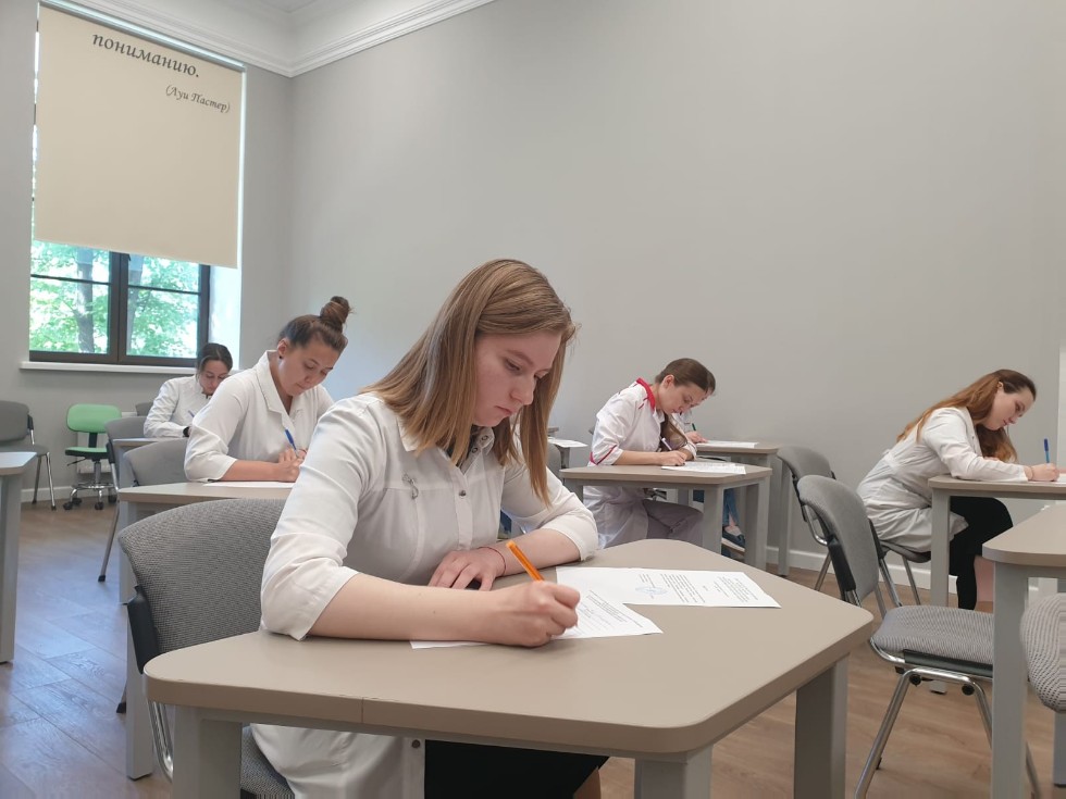 ��������������� �������� ���������� � ����� �������!