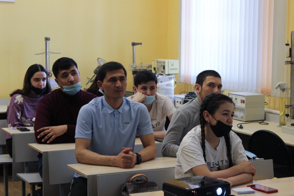 � ���������� ��������� ���������� ������-���������� ������ '������� �������� ���������� ������������'