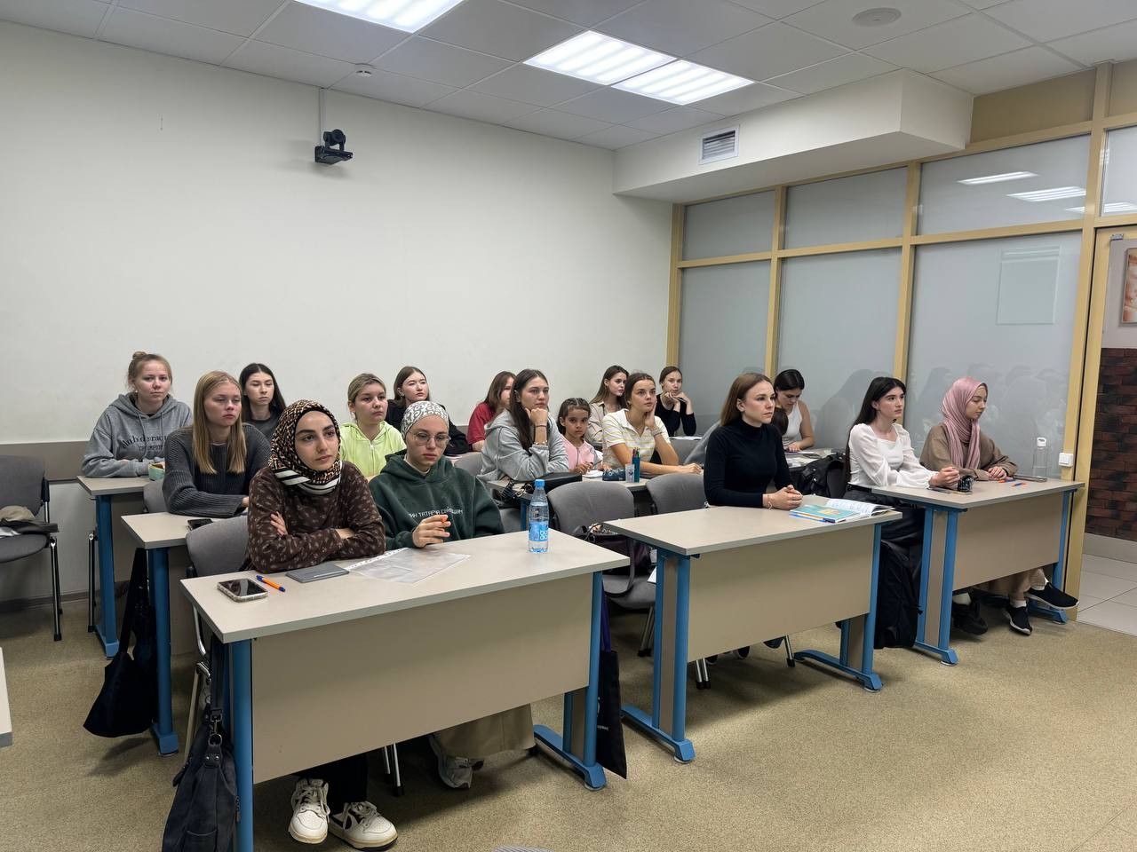 ����������� ��� �� ����������-���������� 1 ����� ���� �� ������������ ���������� � �����������