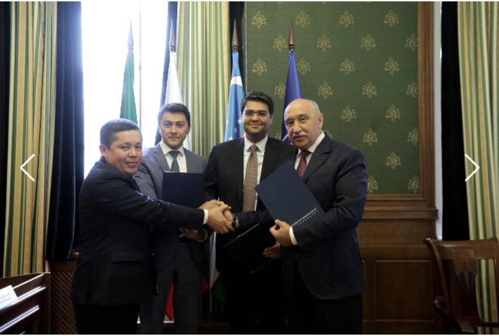 � ����������� �������� ������ ���