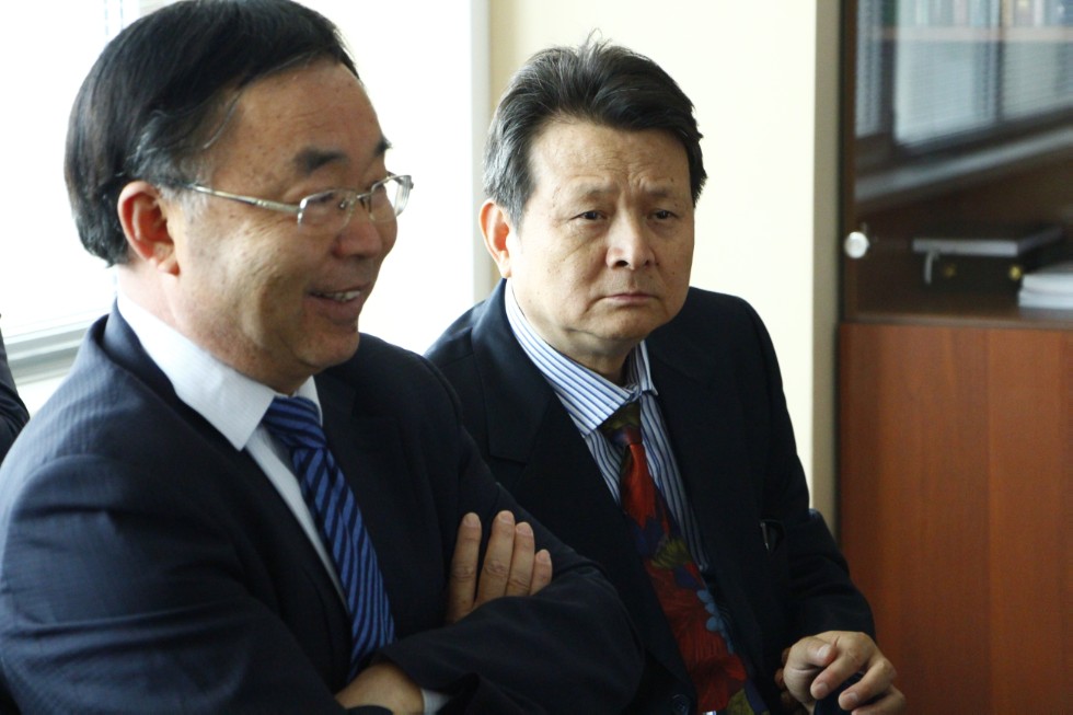 ������������� ��������� ������������ (��������� �������) � ������ �������� ������ �������� ���