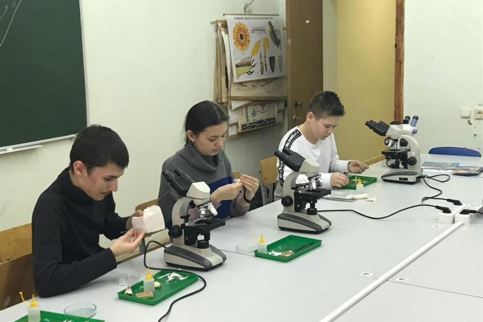 ���������� � ����� � ������������ ������� �������� � �����