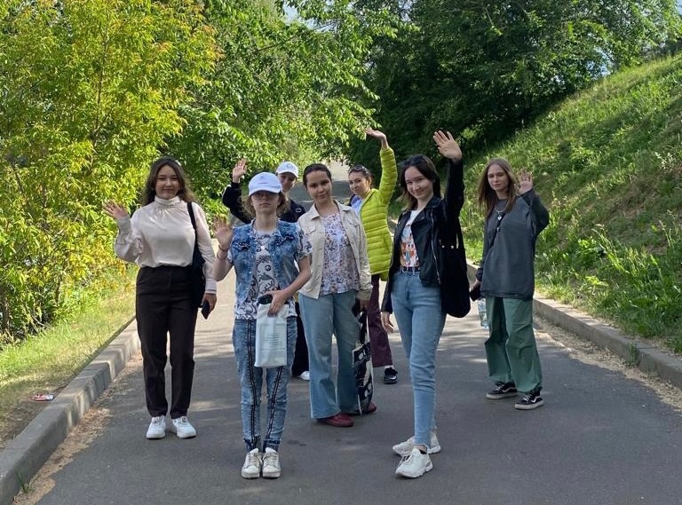 ����������� ������� � ������ ����� ��������������� �����